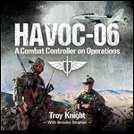 Havoc-06 [Audiobook]
